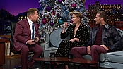 jamescorden_20181217_06384.jpg