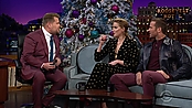 jamescorden_20181217_06385.jpg