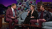 jamescorden_20181217_06391.jpg