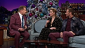 jamescorden_20181217_06393.jpg