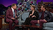 jamescorden_20181217_06402.jpg