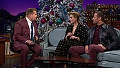 jamescorden_20181217_06410.jpg