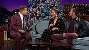 jamescorden_20181217_06418.jpg