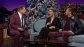 jamescorden_20181217_06421.jpg