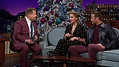 jamescorden_20181217_06428.jpg
