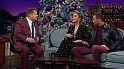 jamescorden_20181217_06436.jpg