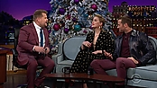 jamescorden_20181217_06437.jpg