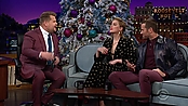 jamescorden_20181217_06438.jpg