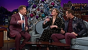 jamescorden_20181217_06440.jpg
