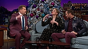 jamescorden_20181217_06442.jpg