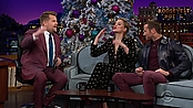 jamescorden_20181217_06443.jpg