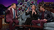 jamescorden_20181217_06444.jpg