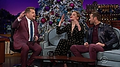 jamescorden_20181217_06445.jpg