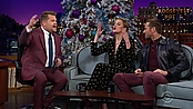 jamescorden_20181217_06446.jpg