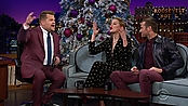 jamescorden_20181217_06447.jpg
