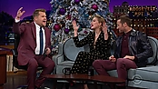 jamescorden_20181217_06450.jpg