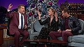 jamescorden_20181217_06451.jpg