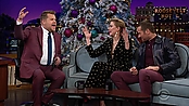 jamescorden_20181217_06454.jpg
