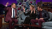 jamescorden_20181217_06457.jpg