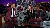 jamescorden_20181217_06460.jpg