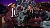 jamescorden_20181217_06462.jpg