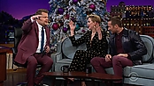 jamescorden_20181217_06465.jpg
