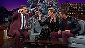 jamescorden_20181217_06466.jpg