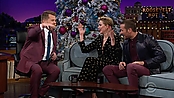 jamescorden_20181217_06468.jpg