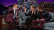 jamescorden_20181217_06469.jpg