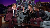 jamescorden_20181217_06470.jpg