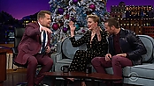jamescorden_20181217_06471.jpg