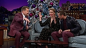 jamescorden_20181217_06473.jpg