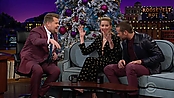 jamescorden_20181217_06474.jpg