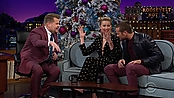 jamescorden_20181217_06475.jpg