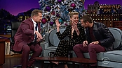 jamescorden_20181217_06477.jpg
