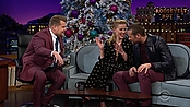 jamescorden_20181217_06489.jpg