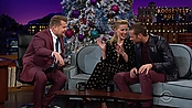 jamescorden_20181217_06490.jpg