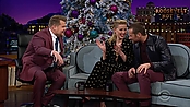 jamescorden_20181217_06491.jpg