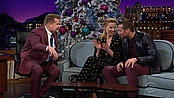 jamescorden_20181217_06493.jpg