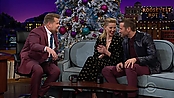 jamescorden_20181217_06495.jpg
