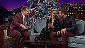 jamescorden_20181217_06497.jpg