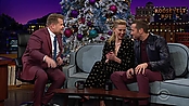 jamescorden_20181217_06498.jpg