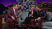 jamescorden_20181217_06499.jpg
