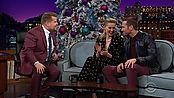 jamescorden_20181217_06501.jpg
