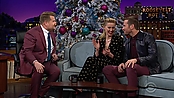 jamescorden_20181217_06503.jpg