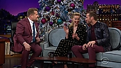 jamescorden_20181217_06504.jpg