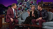 jamescorden_20181217_06505.jpg