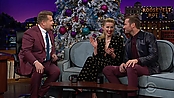 jamescorden_20181217_06506.jpg