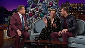 jamescorden_20181217_06508.jpg