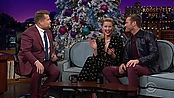 jamescorden_20181217_06509.jpg